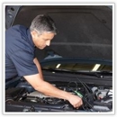 New York Auto Radiator - Automobile Body Repairing & Painting