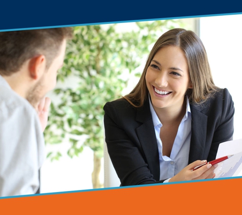 CBS Financial - Alfredton, VIC. Savings And Wealth Creation Strategies