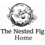 The Nested Fig Home