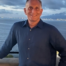 Mitchell S Rock - Financial Advisor, Ameriprise Financial Services - Financial Planners
