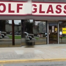 Wolf Glass & Paint Co - Automobile Repairing & Service-Equipment & Supplies