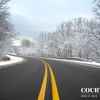 Courtesy Driving School gallery