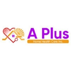 A-Plus Home Health Inc