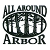 All Around Arbor LLC gallery