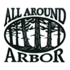 All Around Arbor LLC