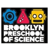 Brooklyn Preschool Of Science gallery