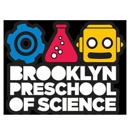 Brooklyn Preschool Of Science - Educational Services