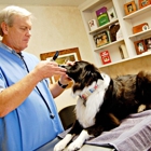 Animal Medical Clinic