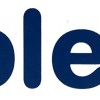 CablePro Communications, Inc. gallery