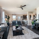 KB Home Sky View - Home Builders