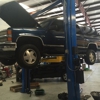 5stAR Auto Repair & Collision gallery