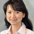 Li-Ming Christine Fang - Physicians & Surgeons, Oncology