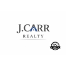 J.Carr Realty - Real Estate Agents