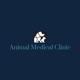 Animal Medical Clinic