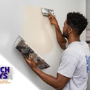The Patch Boys of Greater Memphis - Drywall Contractors