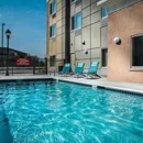 TownePlace Suites Goldsboro - Hotels