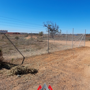 Whyalla Fencing - Whyalla Playford, SA