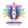Arredondo Vision Care: Dr. Annela Arredondo & Associates, PA gallery