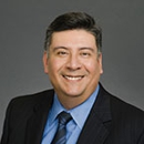 Luis Vallejo-Unitedhealthcare Licensed Sales Agent