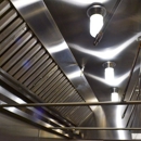 Hoods Cleaned Inc. - Restaurant Duct Degreasing