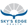 Sean S Wayne - Private Wealth Advisor, Ameriprise Financial Services gallery