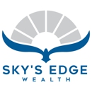 Sean S Wayne - Private Wealth Advisor, Ameriprise Financial Services - Financial Planners
