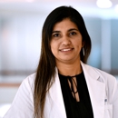 Harwinder K. Dhanoa, FNP - Physicians & Surgeons, Family Medicine & General Practice