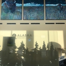 Alaska Surgery Center - Medical Centers