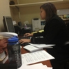 PNC Mortgage gallery