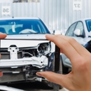 Reliable Life Auto Insurance - Auto Insurance