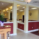 Smarter Nails & Spa - Nail Salons