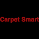 Carpet Smart - Floor Materials