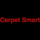 Carpet Smart