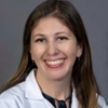 Tracy B Grossman, MD gallery