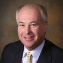 William Bryan, MD - Physicians & Surgeons, Orthopedics