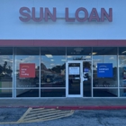 Sun Loan Company