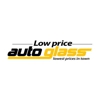 Low Price Auto Glass gallery