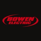 Bowen  Electric Co