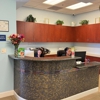 Ideal Smile Dentistry gallery