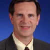 Scott A. Strelow, M.D. gallery