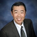 Dr. Jack C Yang, MD - Physicians & Surgeons