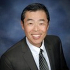 Dr. Jack C Yang, MD