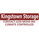 Kingstown Storage - Self Storage