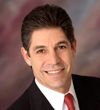 Jeffrey N Lang DDS