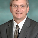 Jay M Meythaler, MD, JD - Physicians & Surgeons, Physical Medicine & Rehabilitation