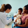 Pragma Family Medicine: Dr. Anju Visweswaraiah gallery