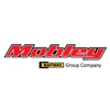 Mobley Industrial Services