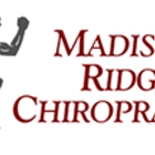 Madison Ridge Chiropractic