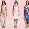 Win Win Apparel Clothing gallery