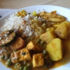 Mango Grove Indian Cuisine gallery